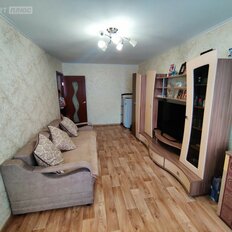 Квартира 44,2 м², 2-комнатная - изображение 3