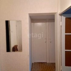 Квартира 37,6 м², 2-комнатная - изображение 3