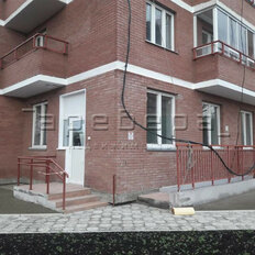 120 м², помещение свободного назначения - изображение 3