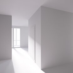 Квартира 38,9 м², студия - изображение 5