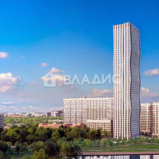 Квартира 80,4 м², 3-комнатная - изображение 2