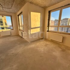 Квартира 81,8 м², 2-комнатная - изображение 3
