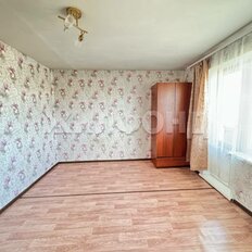 Квартира 44,3 м², 2-комнатная - изображение 2