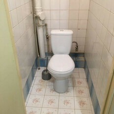 Квартира 48 м², 2-комнатная - изображение 2