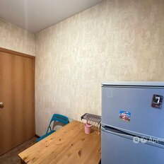 Квартира 51 м², 3-комнатная - изображение 4