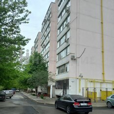 Квартира 51,3 м², 2-комнатная - изображение 1