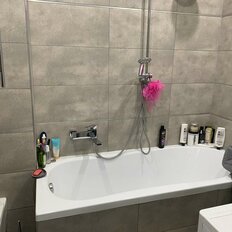 Квартира 58,3 м², 2-комнатная - изображение 4