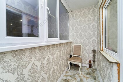 Купить коммерческую недвижимость на улице Нижняя Красносельская, дом 30 в Москве - изображение 4