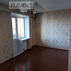 Квартира 110 м², 4-комнатная - изображение 1