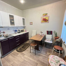 дом + 6,8 сотки, участок - изображение 1