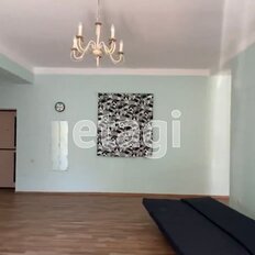 Квартира 171 м², 5-комнатная - изображение 1