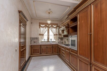 584 м² дом, 18 соток участок 57 000 000 ₽ - изображение 39