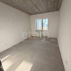 Квартира 67,5 м², 3-комнатная - изображение 3