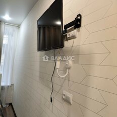 14,9 м², комната - изображение 4