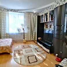 Квартира 81,5 м², 3-комнатная - изображение 2