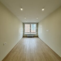 Квартира 55,4 м², 2-комнатная - изображение 2