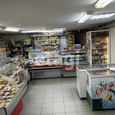 87 м², офис - изображение 1