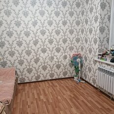 Квартира 29,4 м², 1-комнатная - изображение 3