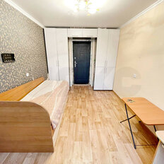 11,8 м², комната - изображение 2