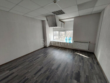 11,2 м², офис 12 500 ₽ в месяц - изображение 17