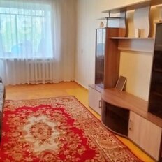 Квартира 44,5 м², 2-комнатная - изображение 2