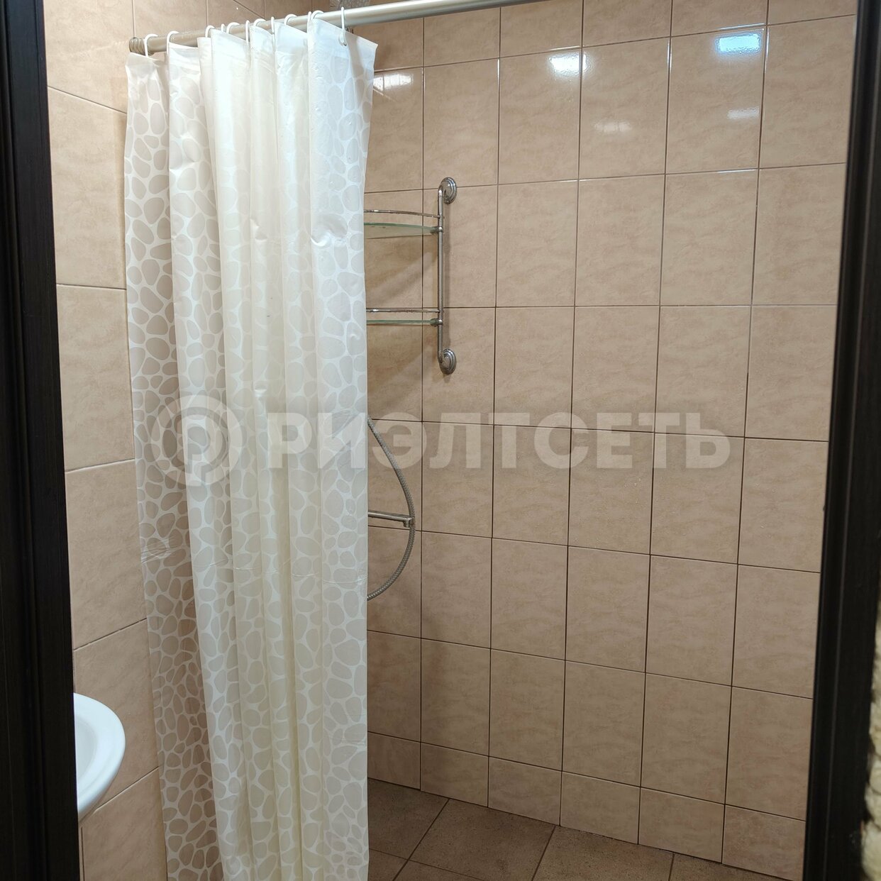 Комната 12.3 м² в Мурманск — фото 11 из 15