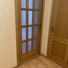 Квартира 42 м², 1-комнатная - изображение 2