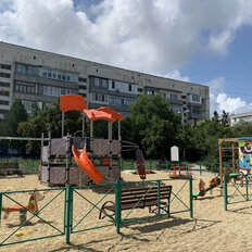 Квартира 75,7 м², 3-комнатная - изображение 2