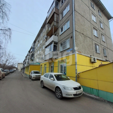 907,4 м², помещение свободного назначения - изображение 1