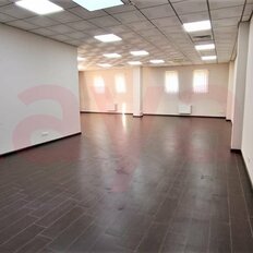 200 м², офис - изображение 5