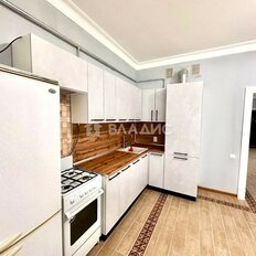 таунхаус + 2 сотки, участок - изображение 3