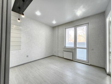 21,7 м², квартира-студия 2 550 000 ₽ - изображение 19