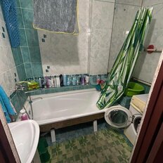 Квартира 60,3 м², 2-комнатная - изображение 4