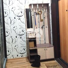 Квартира 31,9 м², студия - изображение 3