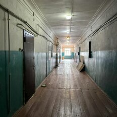 Квартира 48 м², 2-комнатная - изображение 4