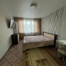 Квартира 22,6 м², студия - изображение 5