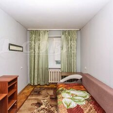 Квартира 47,2 м², 2-комнатная - изображение 1