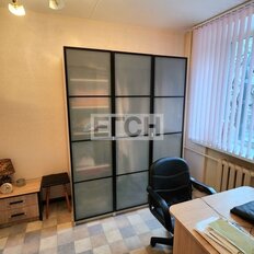 Квартира 45 м², 2-комнатная - изображение 4