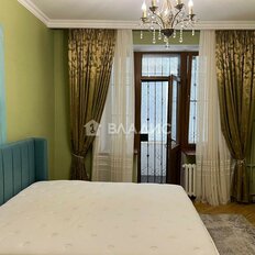 Квартира 52,7 м², 2-комнатная - изображение 3