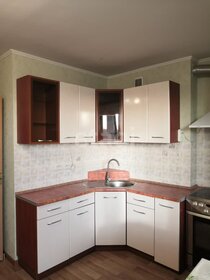 27,5 м², квартира-студия 3 420 000 ₽ - изображение 21