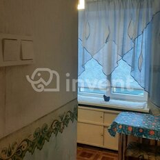 Квартира 29,4 м², 1-комнатная - изображение 2