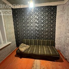 Квартира 40 м², 2-комнатная - изображение 3