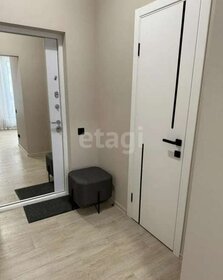 32 м², квартира-студия 30 000 ₽ в месяц - изображение 94