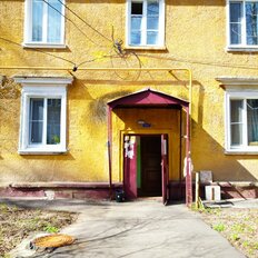 Квартира 52,5 м², 3-комнатная - изображение 1