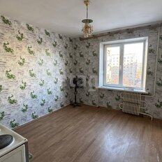 Квартира 49,5 м², 2-комнатная - изображение 2