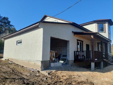 160 м² дом, 10,9 сотки участок 8 600 000 ₽ - изображение 43