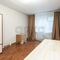 Квартира 65,1 м², 3-комнатная - изображение 2