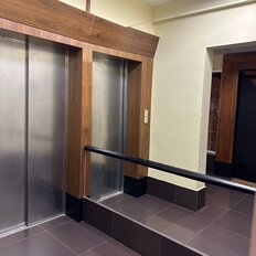 Квартира 57 м², 2-комнатная - изображение 3