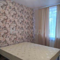 Квартира 47,7 м², 2-комнатная - изображение 5