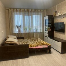 Квартира 51,1 м², 2-комнатная - изображение 5